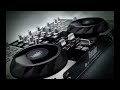 New House Music Mix 2012 / Tech-House Mix 2012