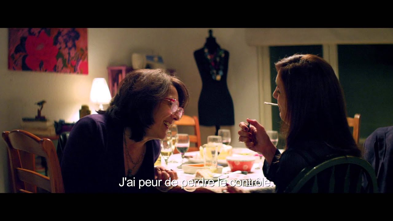 rencontres imdb