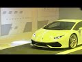 18 year old crashes Lamborghini and dies. Too young for all that power?