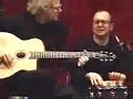 John Jorgenson - Ghost Dance