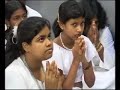 sinhala dhamma desana