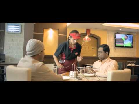 Nee Thoreda - Lucia Kannada Song Making