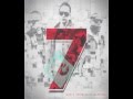 Triple Seven & Musiko - "7" - [2013] (Album Completo)