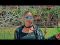 Best Naso & Khadija Ziota - Twanga (Official Music Video)
