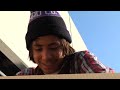 etnies skateboarding