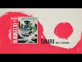 Subaru Video preview