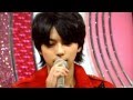 佐藤勝利 胸キュンセリフ