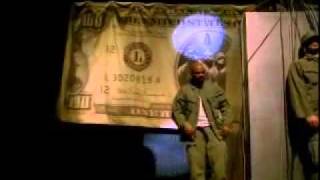 Cypress Hill - Rock Superstar