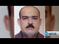 Islamic State Supporters in Australia Shoot Man in the Face, Chanting 'ISIS Will Stay'