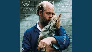 Watch Will Oldham Ohio River Boat Song video