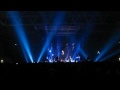 Video Концерт Depeche Mode в Дюссельдорфе (Германия) 27.02.2010, ролик 1