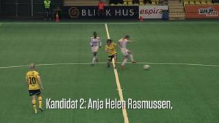 6TrFFddk_Xk Video Image