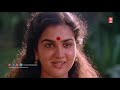 "അയ്യോ വിട്  ഉണ്ണിയേട്ടാ ആരേലും കാണും"  | Malooty | Jayaram & Urvashi | Malayalam  Scene