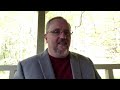 Yellowstone "Super Volcano" US Contingency Plan Citizens