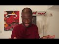 Chapter 1 Of A Brotha Becoming A PC Elitist