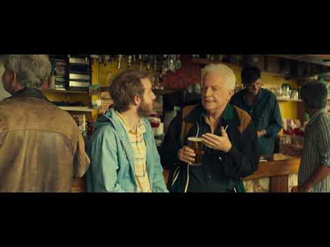 Un sogno per papà - Clip "Non mi hanno preso"