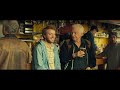 Un sogno per papà - Clip "Non mi hanno preso"