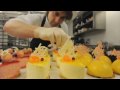 Patisserie.Blumen Acherer, Bruneck