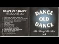 DANCE DE LOS 80 Y 90 PARTE 1 DANCE DE LOS 80 Y 90 PARTE 1