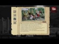 Valiant Hearts: The Great War - Parte 3 - "Toma Chucrute!" - [Detonado] [Legendado] [PS4]