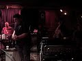 Paul Melancon - "Jeff Lynne"