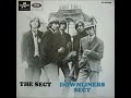 DOWNLINERS SECT -- The Sect 1964 (Full Album Remastered)