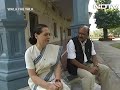 Sonia Gandhi