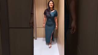 Srilankan Beautiful Actress Upeksha -Paba