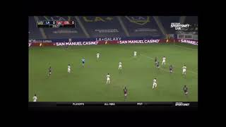 6Tw_FQfp3nA Video Image