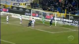 6Txj3fYTegA Video Image
