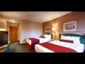 Best Western Plus Lexington VA Hotel Coupons - Hotel Discounts
