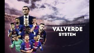 6TyaTtJuYyY Video Image