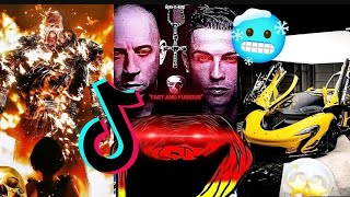 Coldest Trollface Compilation Coldest Moments Of All Time Trollface Phonk Tiktoks