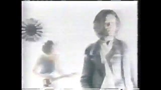 Watch AR Kane Green Hazed Daze video