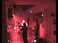 Download Live Loud - Ciuleandra ( live concert) Live Loud - Ciuleandra ( live concert)