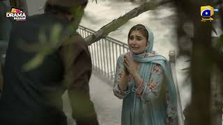 Biwi Ne Ashiq K Sath Mil Kr Dewar Ka Qatal Susar Ki Qamar Totnay Pr Bahu Khushep41Khaiedramabazar