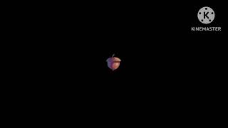 Circle 7 Animation20Th Century Fox 2009 Ice Age 3 A New Beginning Closing Variant