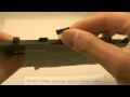 SAMSUNG AA-PLZN4NP Laptop Battery,SAMSUNG XE700T1C