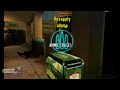 Contract Killer Zombies 2 Origins V2 0 1 Part 1 Contract Killer Zombies 2 Origins V2 0 1 Part 1