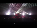 Ghostland Observatory Full Concert at ACL-Live [AMAZING HD VIDEO]