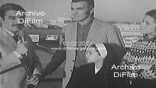 6U1i0uaHFJ4 Video Image