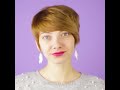15 BEAUTIFUL JEWELRY CRAFTS YOU CAN DIY