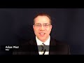 TW Webcast:  Social Media and Terrorism  (11/28/14)