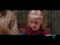 10 Movies You Missed This Summer 2016 10 Movies You Missed This Summer 2016