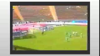 6U2kIFKHToA Video Image