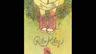 Watch Rilo Kiley Always video