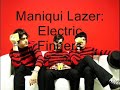 view Electric Fingers