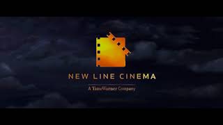 Warner Bros. New Line Cinema Ratpac Dune Entertainment Annabelle