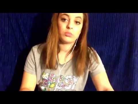 Blogs tags hot teen sex Grand rapids sexual assault