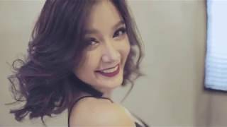 Vk-Studio - Video Behind The Scene - Fashion Shoot Thai Model Full Video